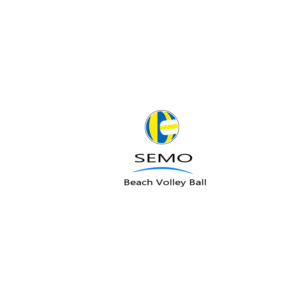 Logo Design by Moiyz
