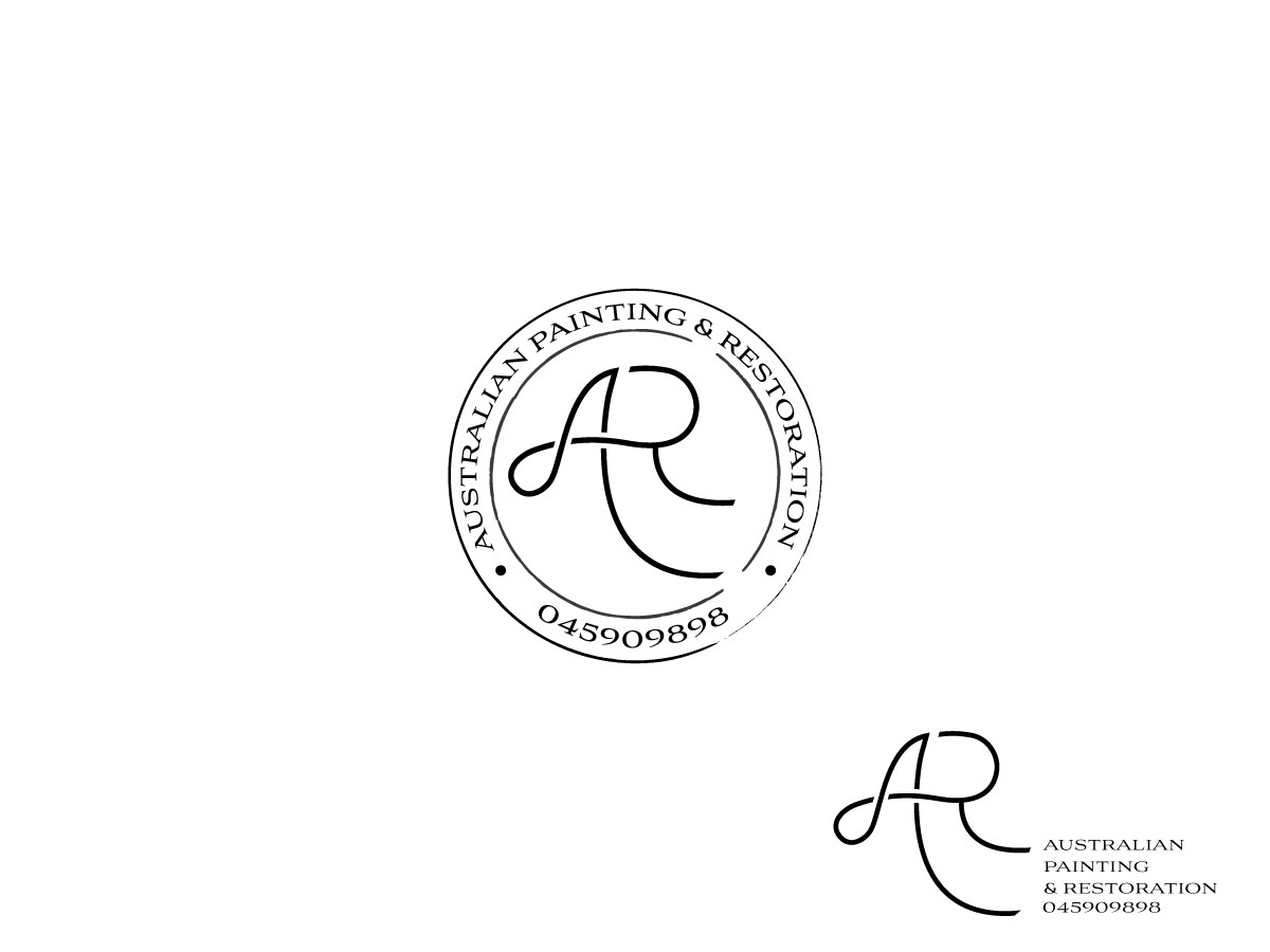 Logo Design by Mosa Abo swelem for this project | Design #21053650