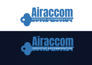 AirAccom | Web Design by Expert Designer