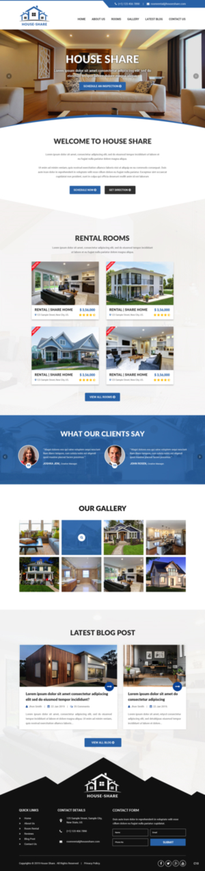 Diseño Web por pb para este proyecto | Diseño: #21060331