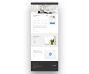 Web Design by Tharangafirst for this project | Design: #21095946