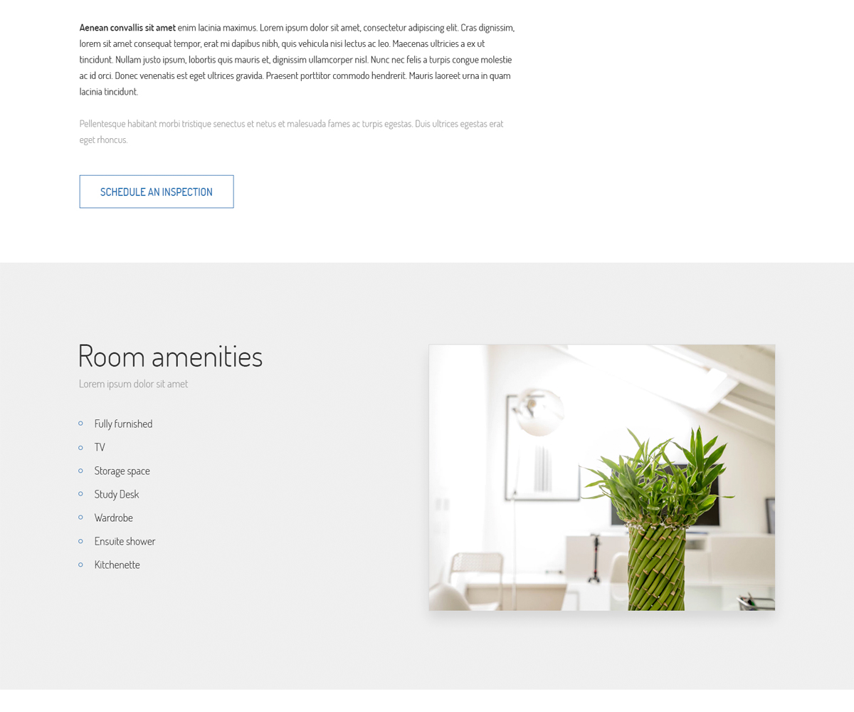 Web Design by Tharangafirst for this project | Design #21095962