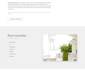 Web Design by Tharangafirst for this project | Design: #21095962