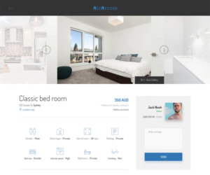Web Design by Tharangafirst for this project | Design: #21095963