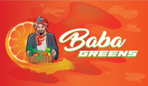 Graphic Design by jose_luiz