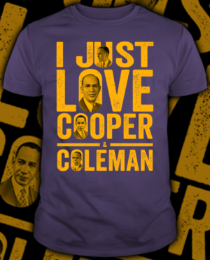 T-shirt Design by HUNG LEE