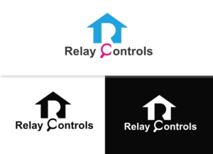 Logo Design by Crayon of Sky