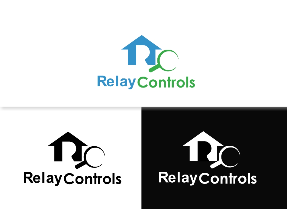 Logo Design by Crayon of Sky for this project | Design #21107871