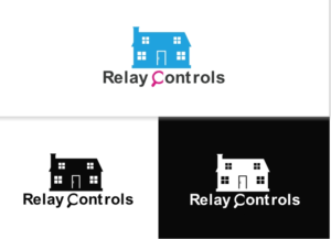 Logo Design by Crayon of Sky for this project | Design: #21107877