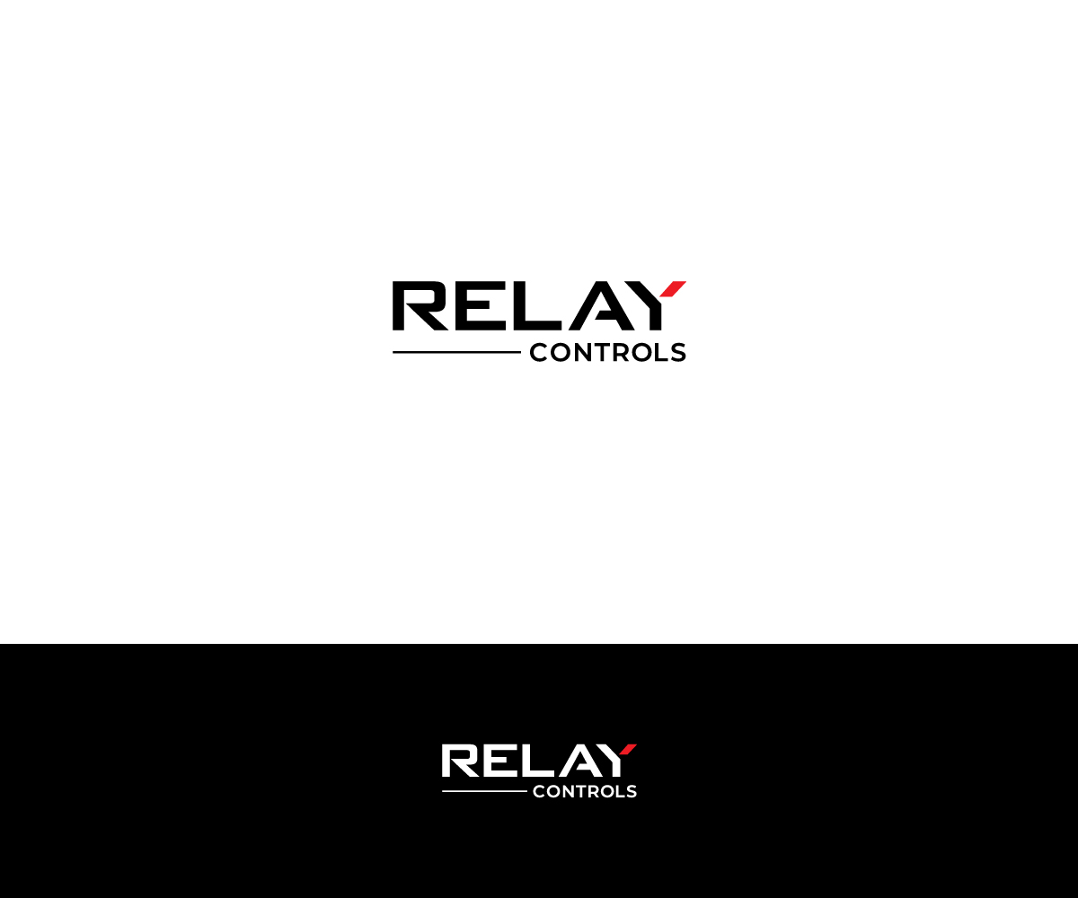 Logo Design by aglaronde23 for this project | Design #21082464