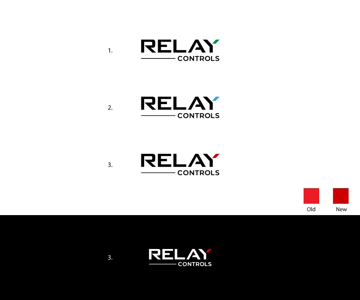 Logo Design by aglaronde23 for this project | Design #21086333