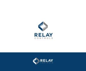 Logo Design by arcoalex for this project | Design: #21057445