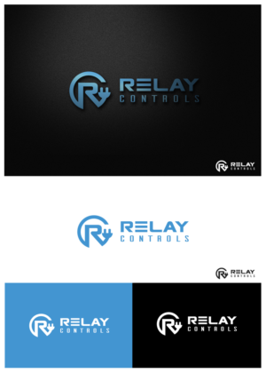 Logo Design by goranvisnjic82 for this project | Design #21053856