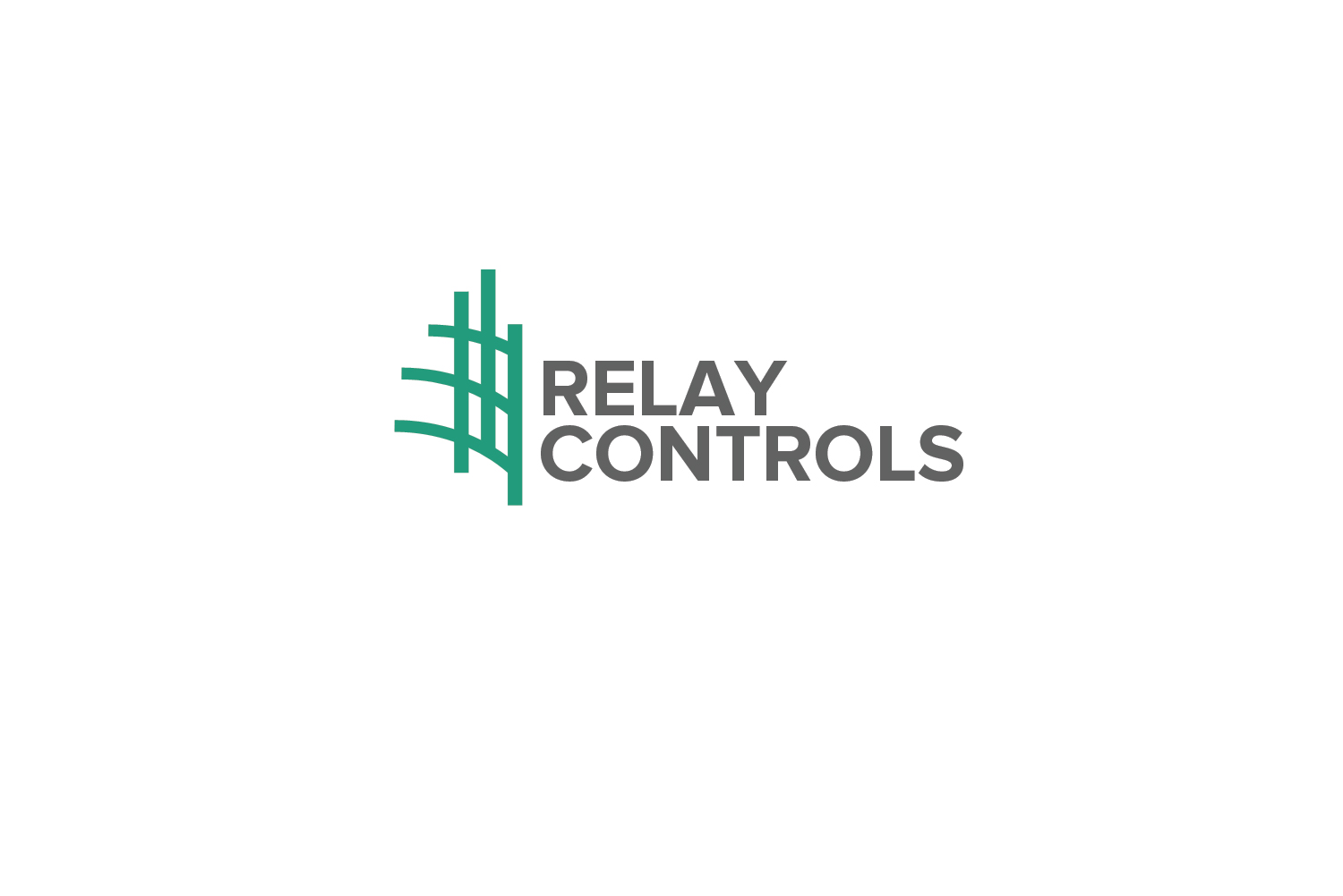 Logo Design by ivo_i_ivanov for this project | Design #21055985