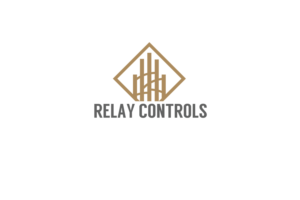 Logo Design by ivo_i_ivanov for this project | Design: #21055986