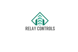 Logo Design by ivo_i_ivanov for this project | Design: #21055987