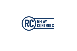 Logo Design by ivo_i_ivanov for this project | Design: #21056025