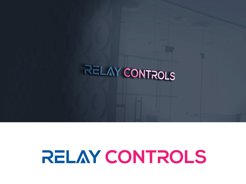Logo Design by pentool001 for this project | Design #21071364