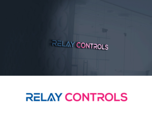 Logo Design by pentool001 for this project | Design #21071364