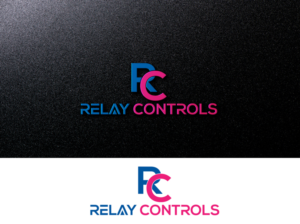 Logo Design by pentool001 for this project | Design: #21071365