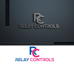 Logo Design by pentool001 for this project | Design: #21071366