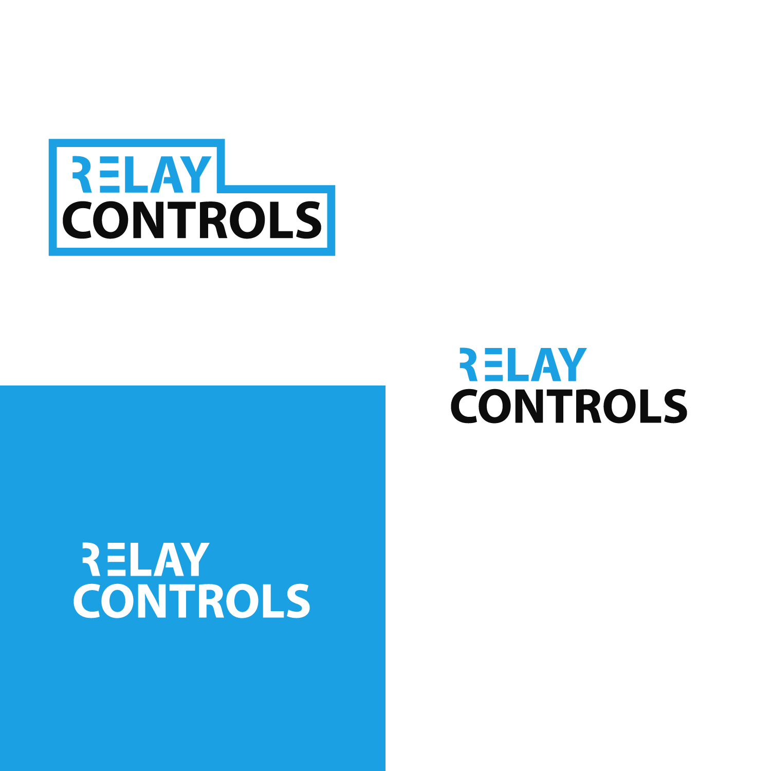 Logo Design by ROZY M for this project | Design #21092079