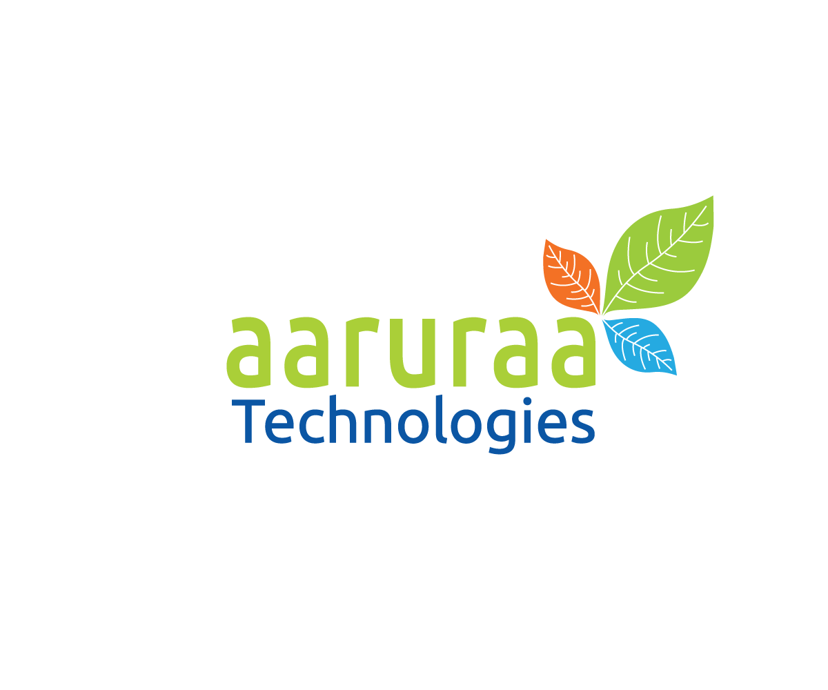 Logo Design by ashishvnsinghania for this project | Design #21064972
