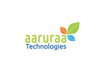 Logo Design by ashishvnsinghania for this project | Design #21064972