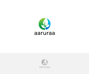 Logo Design by aglaronde23 for this project | Design: #21056725