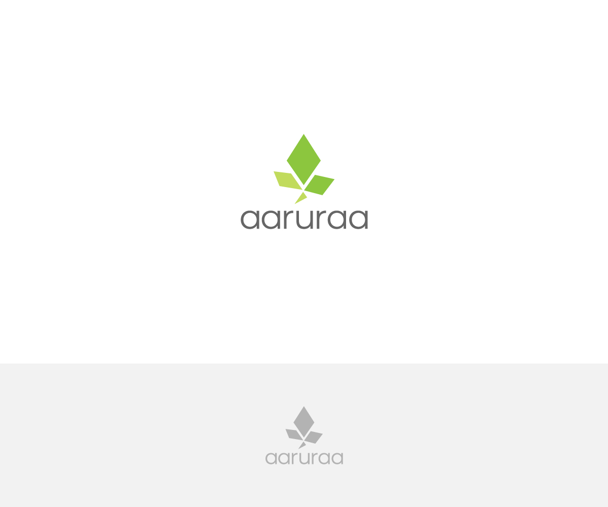Logo Design by aglaronde23 for this project | Design #21056733