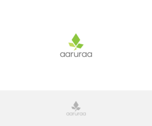 Logo Design by aglaronde23 for this project | Design: #21056733
