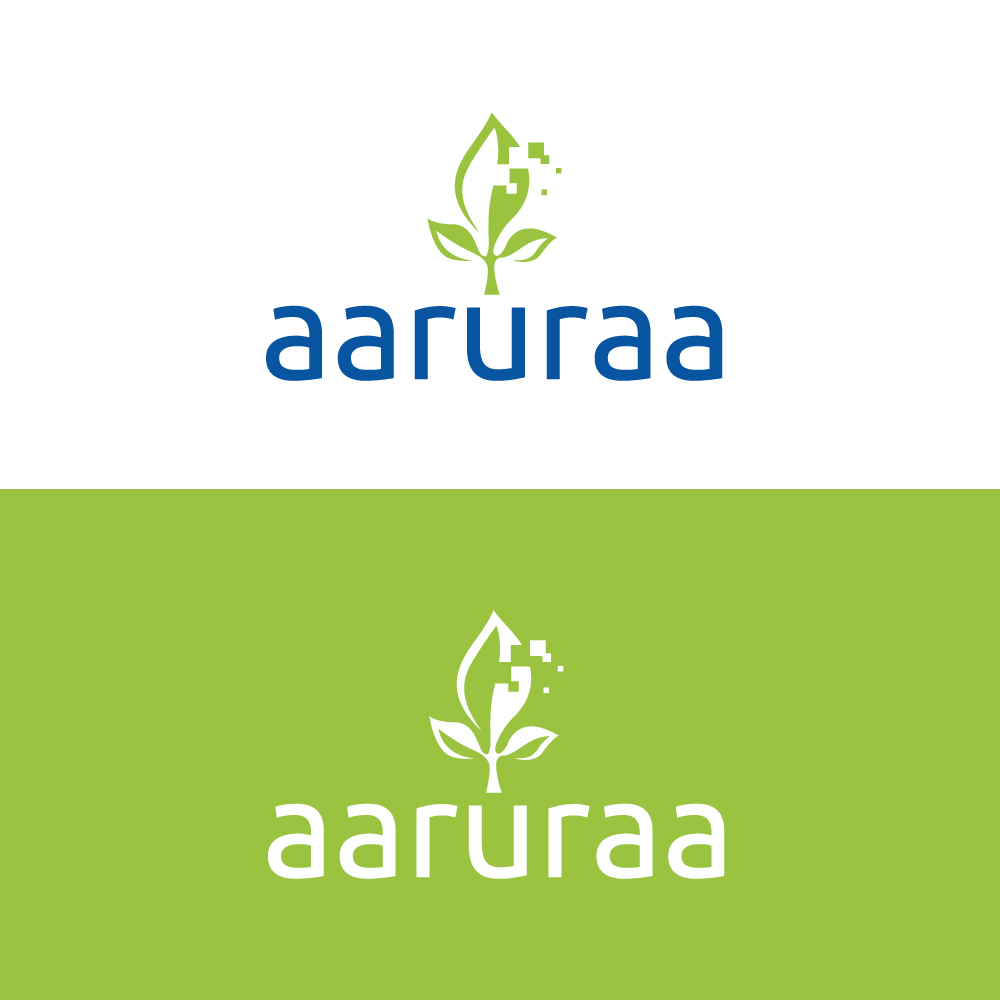 Logo Design by Sujit Banerjee for this project | Design #21059037