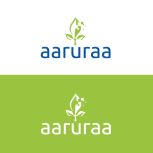 Logo Design by Sujit Banerjee for this project | Design: #21059037