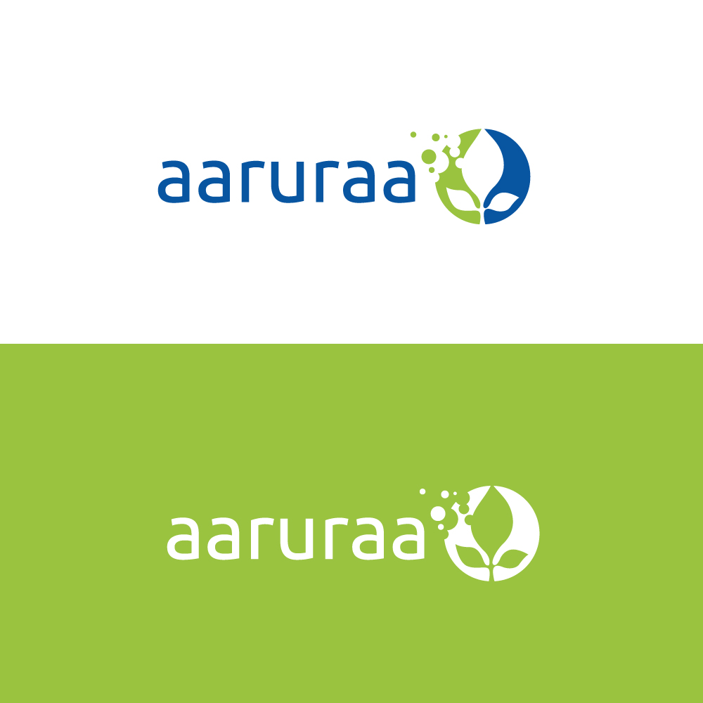 Logo Design by Sujit Banerjee for this project | Design #21059038