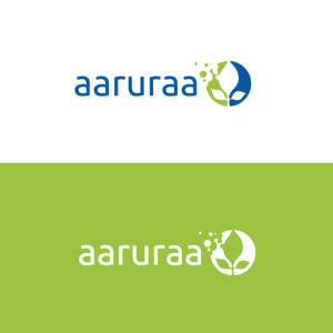 Logo Design by Sujit Banerjee for this project | Design: #21059038