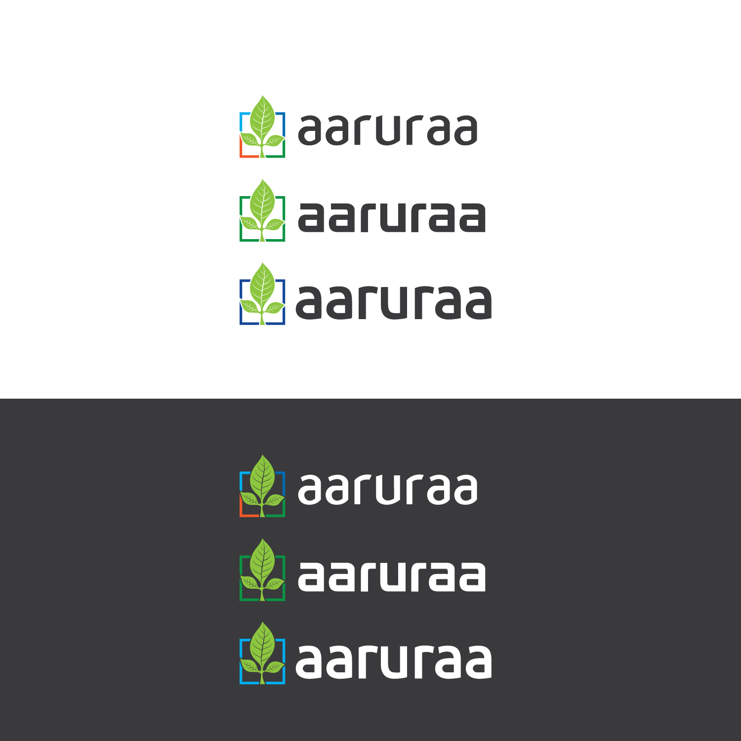 Logo Design by sankar999 for this project | Design #21057959