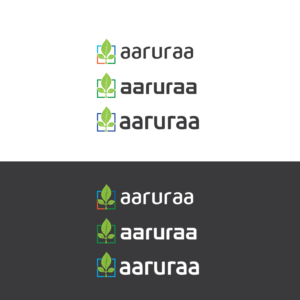 aaruraa | Logo Design by sankar999