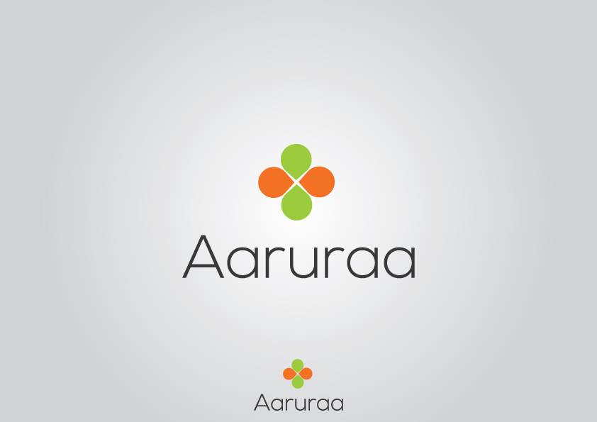 Logo Design by Sada Lal 2021 for this project | Design #21062621