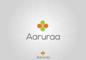 Logo Design by Sada Lal 2021 for this project | Design: #21062621