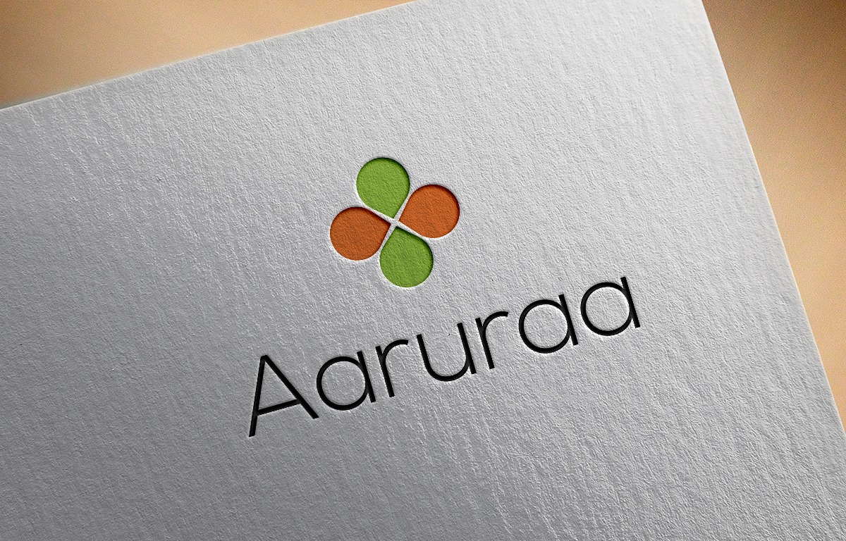 Logo Design by Sada Lal 2021 for this project | Design #21062622