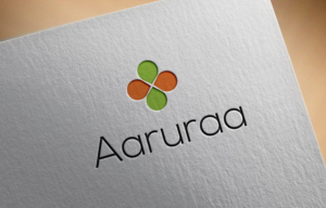 Logo Design by Sada Lal 2021 for this project | Design: #21062622