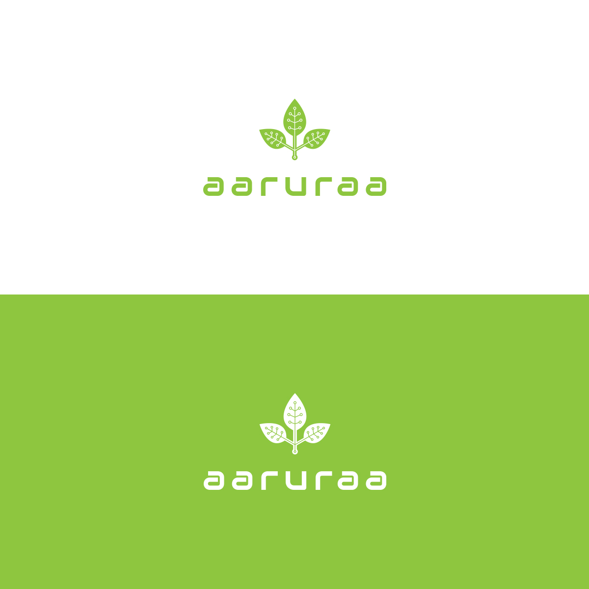 Logo Design by ktmlc4 for this project | Design #21061572