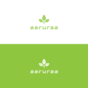 Logo Design by ktmlc4 for this project | Design: #21061572