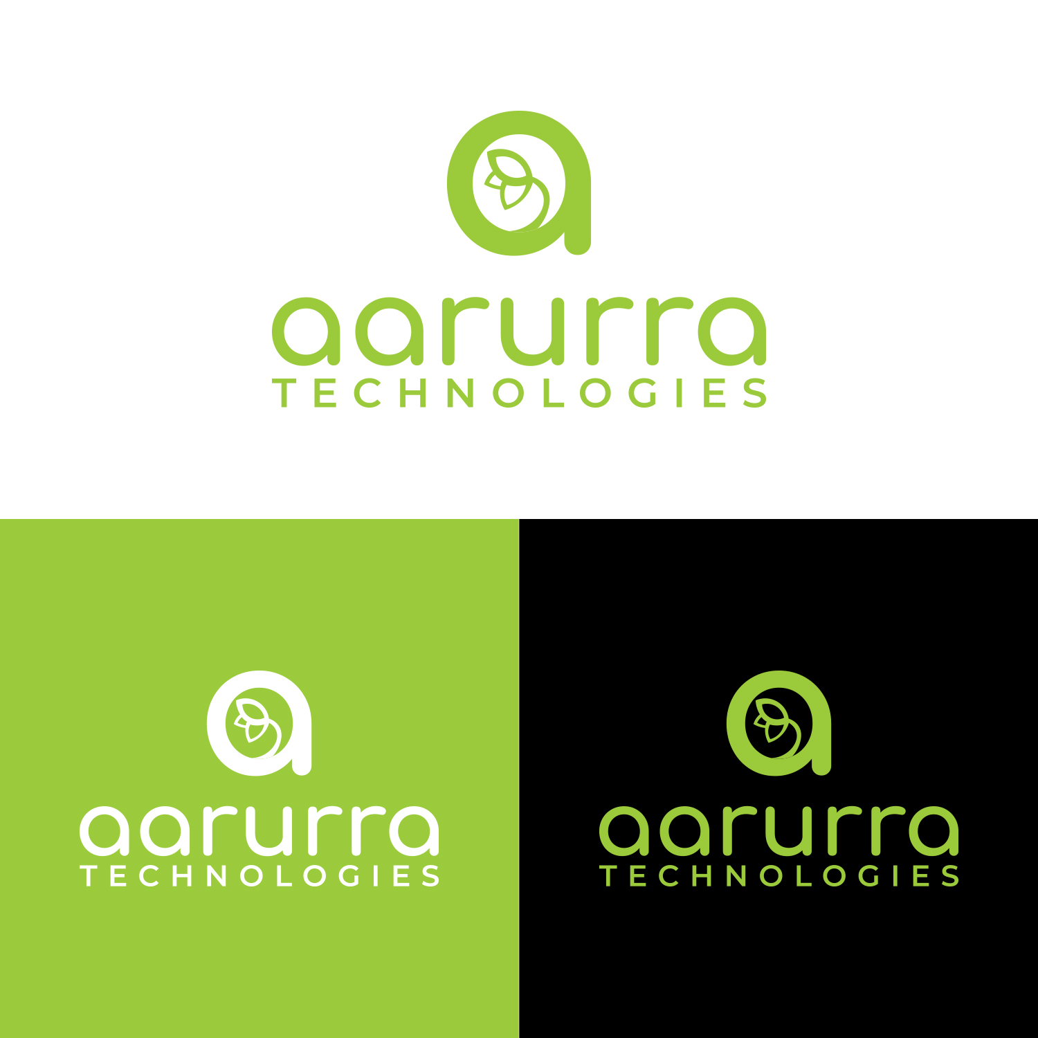Logo Design by bogdanolaru for this project | Design #21055858