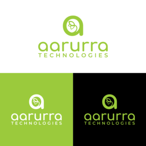 Logo Design by bogdanolaru for this project | Design #21055858
