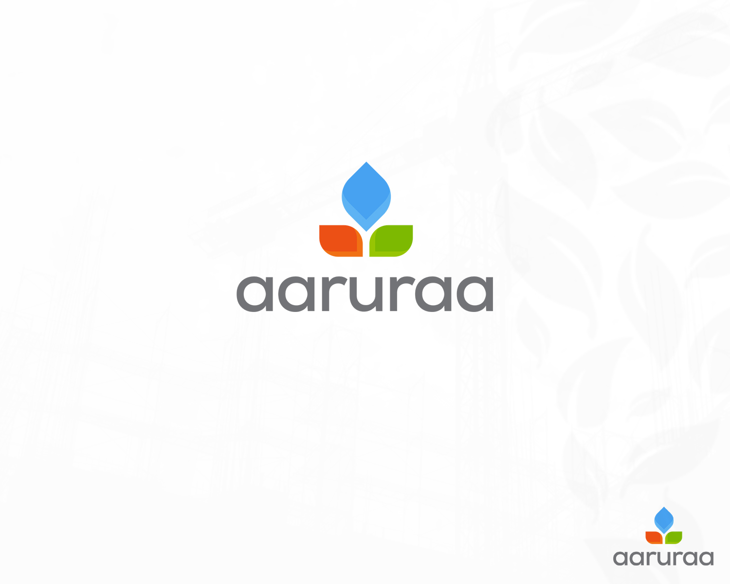 Logo Design by Djamdesign for this project | Design #21054827