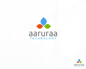 Logo Design by Djamdesign for this project | Design: #21054828