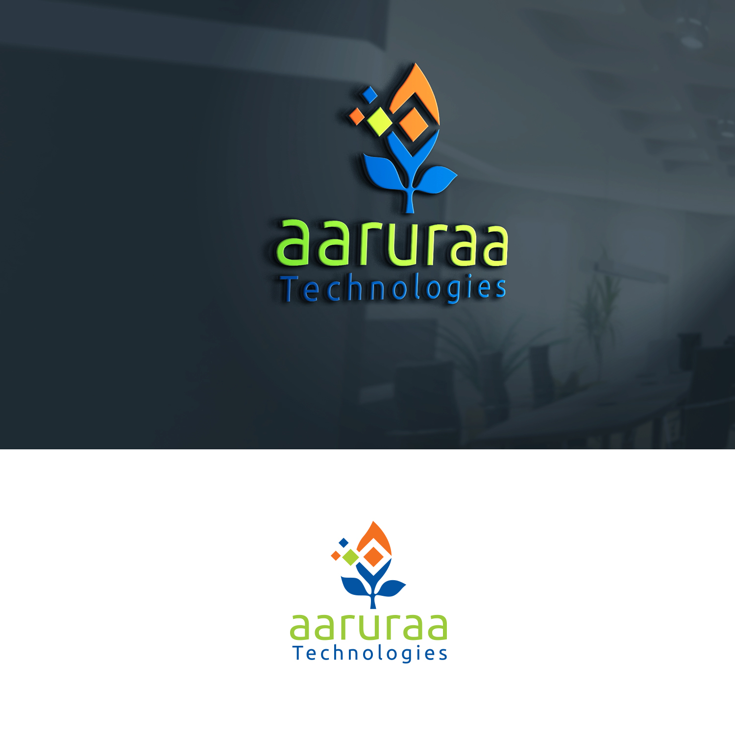 Logo Design by Maxo-Biz for this project | Design #21059175