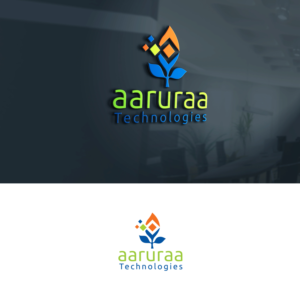 Logo Design by Maxo-Biz for this project | Design: #21059175