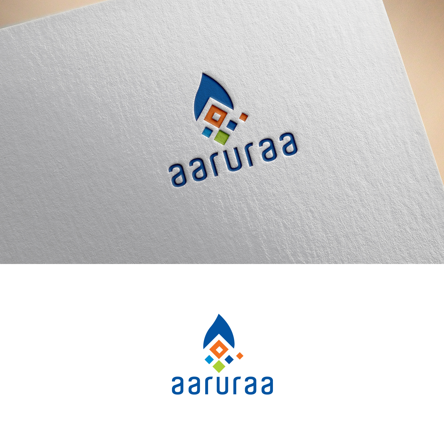 Logo Design by Maxo-Biz for this project | Design #21059176
